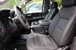 2025 Chevrolet Silverado 2500 Double Cab SRW 4x4 Monroe Truck Equipment Service Truck for sale #F10638 - photo 11