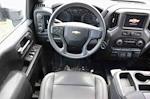 2025 Chevrolet Silverado 2500 Double Cab SRW 4x4 Monroe Truck Equipment Service Truck for sale #F10638 - photo 12
