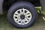 2025 Chevrolet Silverado 2500 Double Cab SRW 4x4 Monroe Truck Equipment Service Truck for sale #F10638 - photo 13