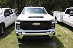 2025 Chevrolet Silverado 2500 Double Cab SRW 4x4 Monroe Truck Equipment Service Truck for sale #F10638 - photo 3