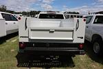2025 Chevrolet Silverado 2500 Double Cab SRW 4x4 Monroe Truck Equipment Service Truck for sale #F10638 - photo 4