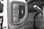 2025 Chevrolet Silverado 2500 Double Cab SRW 4x4 Monroe Truck Equipment Service Truck for sale #F10638 - photo 5