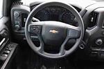 2025 Chevrolet Silverado 2500 Double Cab SRW 4x4 Monroe Truck Equipment Service Truck for sale #F10638 - photo 7