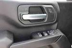 2025 Chevrolet Silverado 2500 Double Cab SRW 4x4 Monroe Truck Equipment Service Truck for sale #F10638 - photo 9