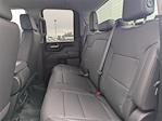 2025 Chevrolet Silverado 2500 Double Cab SRW 4WD Monroe Truck Equipment Service Truck for sale #F10638 - photo 16