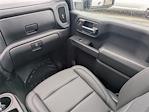 2025 Chevrolet Silverado 2500 Double Cab SRW 4WD Monroe Truck Equipment Service Truck for sale #F10638 - photo 23