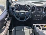 New 2025 Chevrolet Silverado 2500 Double Cab Service Truck for sale #F10639 - photo 18