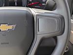 New 2025 Chevrolet Silverado 2500 Double Cab Service Truck for sale #F10639 - photo 20