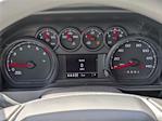 New 2025 Chevrolet Silverado 2500 Double Cab Service Truck for sale #F10639 - photo 21
