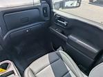 New 2025 Chevrolet Silverado 2500 Double Cab Service Truck for sale #F10639 - photo 22