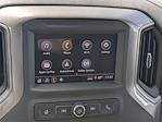 New 2025 Chevrolet Silverado 2500 Double Cab Service Truck for sale #F10639 - photo 23