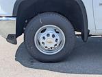 New 2025 Chevrolet Silverado 2500 Double Cab Service Truck for sale #F10639 - photo 25