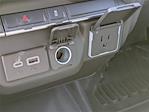 New 2025 Chevrolet Silverado 2500 Double Cab Service Truck for sale #F10639 - photo 27
