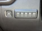 New 2025 Chevrolet Silverado 2500 Double Cab Service Truck for sale #F10639 - photo 28