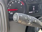 New 2025 Chevrolet Silverado 2500 Double Cab Service Truck for sale #F10639 - photo 29