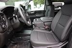 2025 Chevrolet Silverado 3500 Crew Cab DRW 4x4 Knapheide Service Truck for sale #F10640 - photo 12