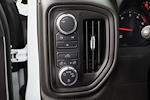 Used 2024 GMC Sierra 2500 Pro Crew Cab for sale #F10640A - photo 10
