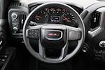 Used 2024 GMC Sierra 2500 Pro Crew Cab for sale #F10640A - photo 11