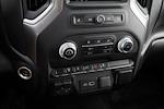 Used 2024 GMC Sierra 2500 Pro Crew Cab for sale #F10640A - photo 15