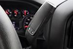 Used 2024 GMC Sierra 2500 Pro Crew Cab for sale #F10640A - photo 16