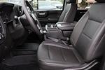 Used 2024 GMC Sierra 2500 Pro Crew Cab for sale #F10640A - photo 19