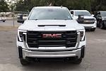 Used 2024 GMC Sierra 2500 Pro Crew Cab for sale #F10640A - photo 3