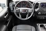 Used 2024 GMC Sierra 2500 Pro Crew Cab for sale #F10640A - photo 20