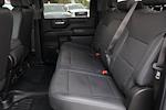 Used 2024 GMC Sierra 2500 Pro Crew Cab for sale #F10640A - photo 21