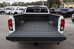 Used 2024 GMC Sierra 2500 Pro Crew Cab for sale #F10640A - photo 22