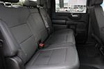 Used 2024 GMC Sierra 2500 Pro Crew Cab for sale #F10640A - photo 23