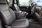 Used 2024 GMC Sierra 2500 Pro Crew Cab for sale #F10640A - photo 24