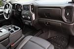 Used 2024 GMC Sierra 2500 Pro Crew Cab for sale #F10640A - photo 25