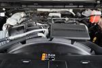 Used 2024 GMC Sierra 2500 Pro Crew Cab for sale #F10640A - photo 26