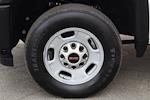 Used 2024 GMC Sierra 2500 Pro Crew Cab for sale #F10640A - photo 28