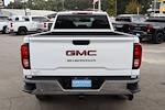 Used 2024 GMC Sierra 2500 Pro Crew Cab for sale #F10640A - photo 7
