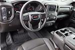 Used 2024 GMC Sierra 2500 Pro Crew Cab for sale #F10640A - photo 9