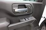 New 2025 Chevrolet Silverado 3500 Crew Cab 4x4 Knapheide 6108 9' Service Truck for sale #F10641 - photo 10