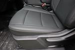 New 2025 Chevrolet Silverado 3500 Crew Cab 4x4 Knapheide 6108 9' Service Truck for sale #F10641 - photo 11