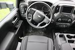 New 2025 Chevrolet Silverado 3500 Crew Cab 4x4 Knapheide 6108 9' Service Truck for sale #F10641 - photo 13