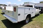 New 2025 Chevrolet Silverado 3500 Crew Cab 4x4 Knapheide 6108 9' Service Truck for sale #F10641 - photo 5