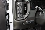 New 2025 Chevrolet Silverado 3500 Crew Cab 4x4 Knapheide 6108 9' Service Truck for sale #F10641 - photo 7