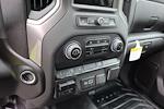 New 2025 Chevrolet Silverado 3500 Crew Cab 4x4 Knapheide 6108 9' Service Truck for sale #F10641 - photo 8