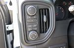 New 2025 Chevrolet Silverado 3500 Regular Cab 4x4 Knapheide 6132D 11' Service Truck for sale #F10644 - photo 10