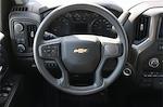 New 2025 Chevrolet Silverado 3500 Regular Cab 4x4 Knapheide 6132D 11' Service Truck for sale #F10644 - photo 11