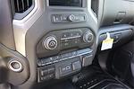 New 2025 Chevrolet Silverado 3500 Regular Cab 4x4 Knapheide 6132D 11' Service Truck for sale #F10644 - photo 12