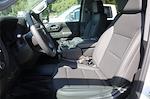 New 2025 Chevrolet Silverado 3500 Regular Cab 4x4 Knapheide 6132D 11' Service Truck for sale #F10644 - photo 15