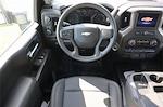 New 2025 Chevrolet Silverado 3500 Regular Cab 4x4 Knapheide 6132D 11' Service Truck for sale #F10644 - photo 16