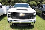 New 2025 Chevrolet Silverado 3500 Regular Cab 4x4 Knapheide 6132D 11' Service Truck for sale #F10644 - photo 3