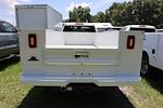 New 2025 Chevrolet Silverado 3500 Regular Cab 4x4 Knapheide 6132D 11' Service Truck for sale #F10644 - photo 4