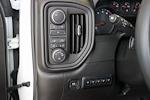 New 2025 Chevrolet Silverado 3500 Regular Cab 4x4 Knapheide 6132D 11' Service Truck for sale #F10656 - photo 11